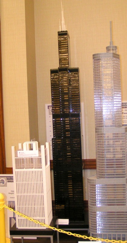 sears_tower.jpg