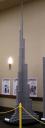 burj_dubai_tower.jpg