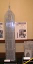 jin_mao_tower.jpg