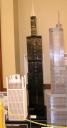 sears_tower.jpg