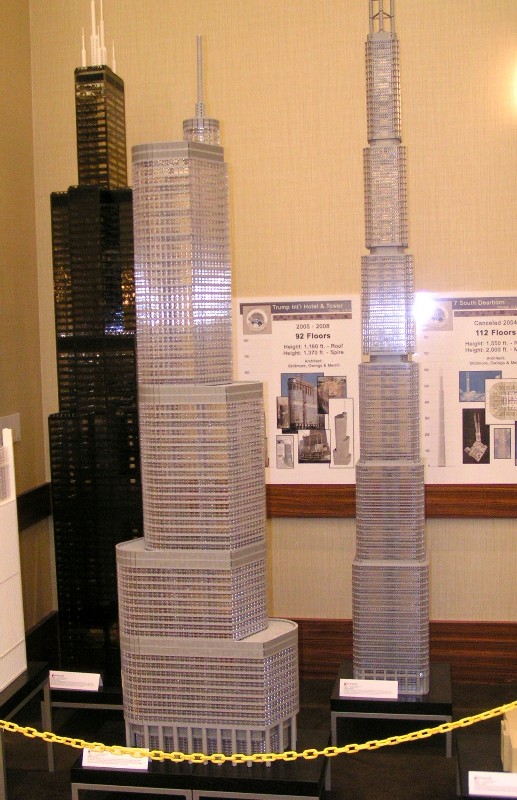 trump_international_hotel_and_tower.jpg