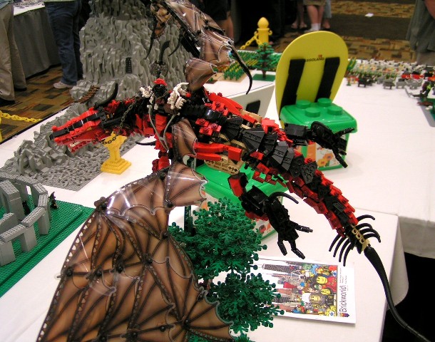 flying_dragon_-_above.jpg