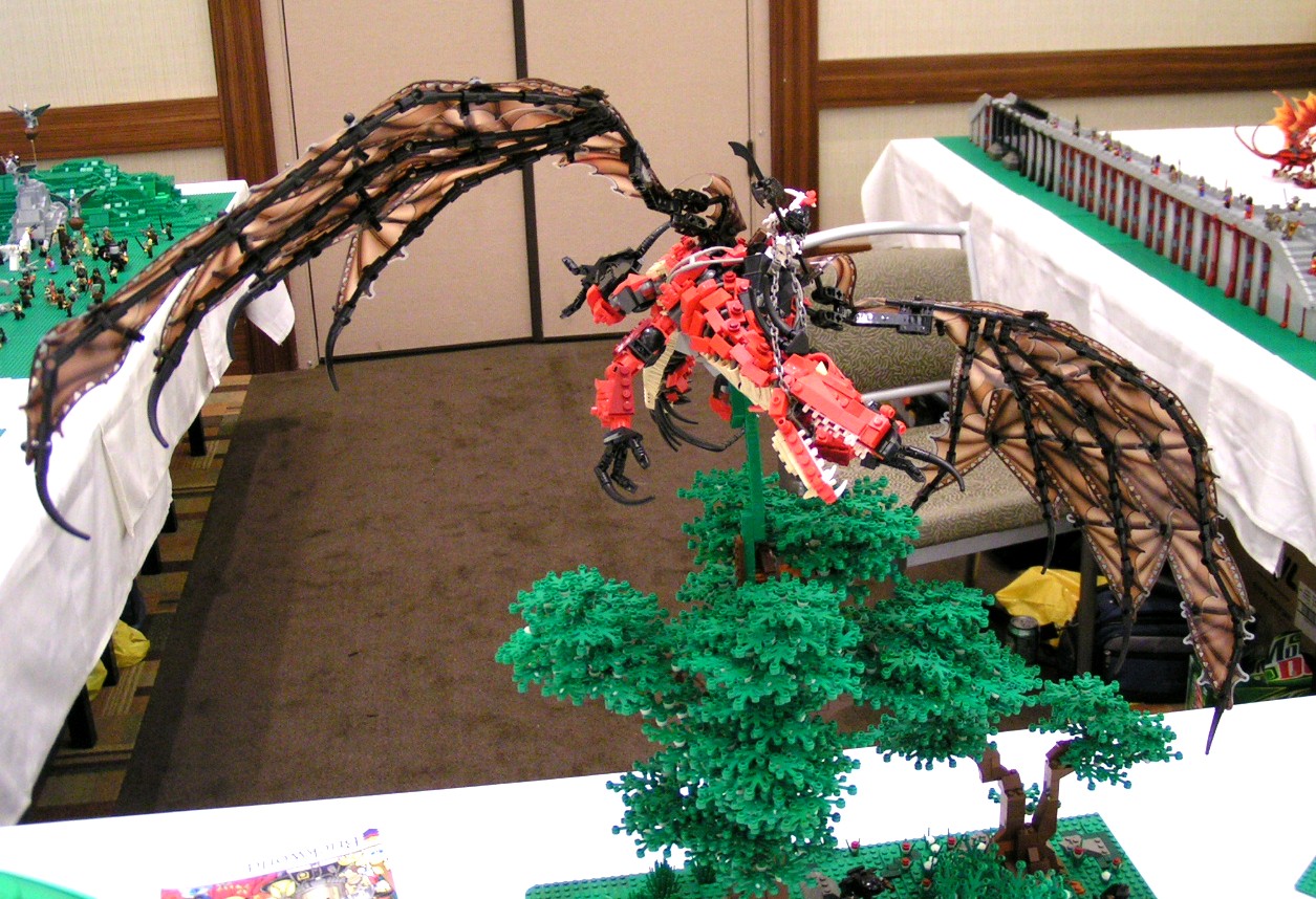 flying_dragon_-_flying2.jpg