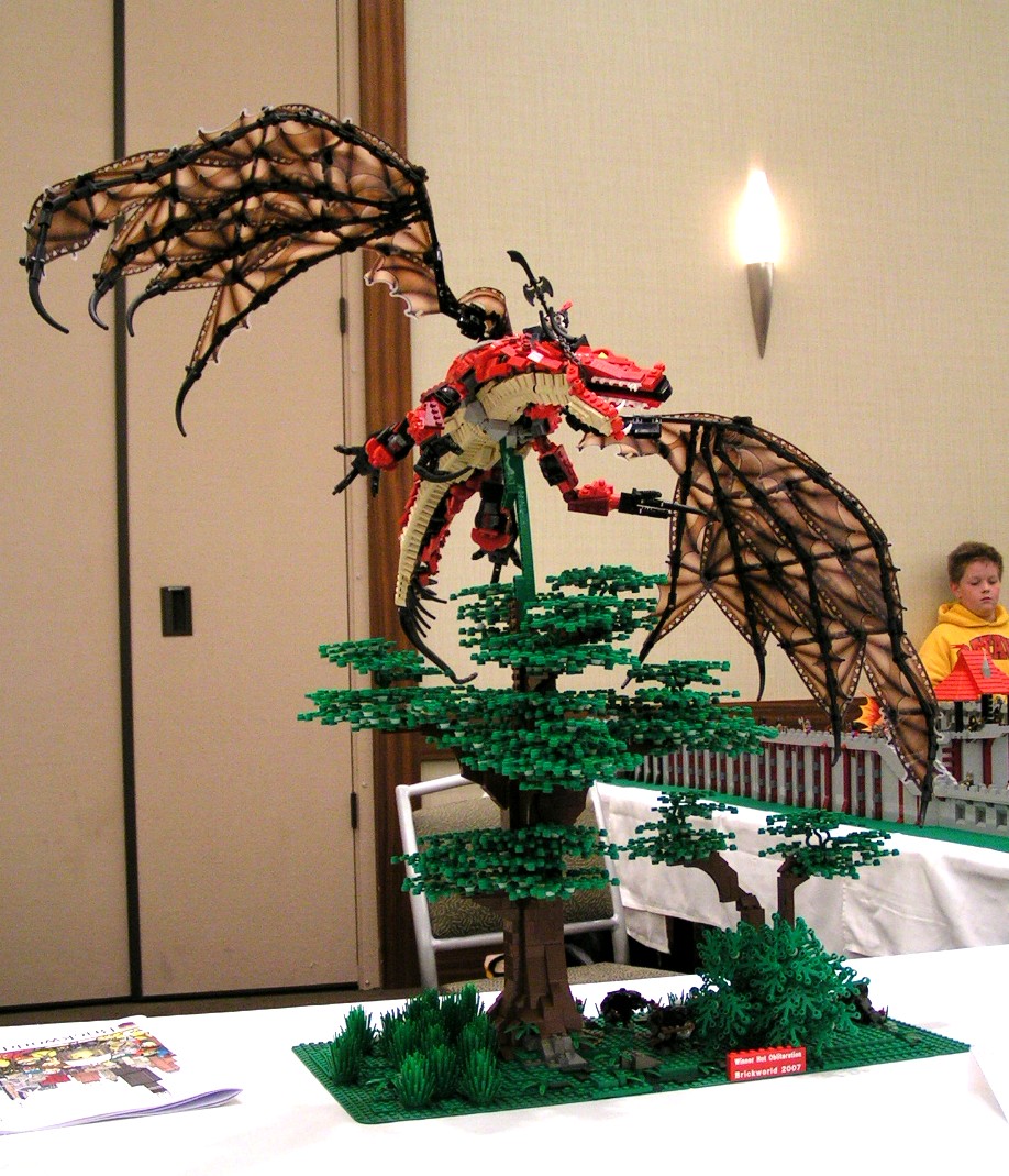 flying_dragon_-_flying3.jpg