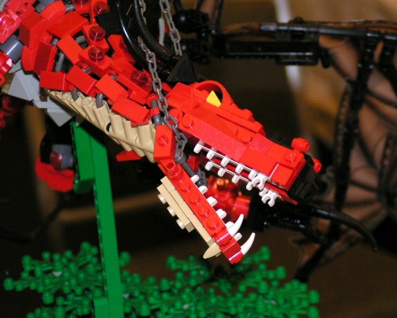 flying_dragon_-_head.jpg