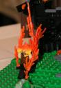 flying_dragon_-_dude_on_fire.jpg