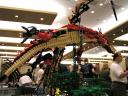 flying_dragon_-_from_below3.jpg