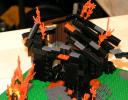 flying_dragon_-_hut.jpg