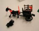 flying_dragon_-_smouldering_cart.jpg