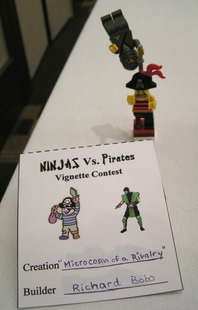 microcosm_of_a_rivalry.jpg