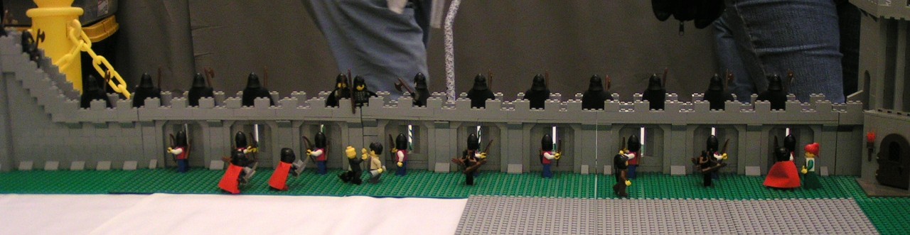 ccc_-_arrow_slit_walls_inside_leahs2.jpg