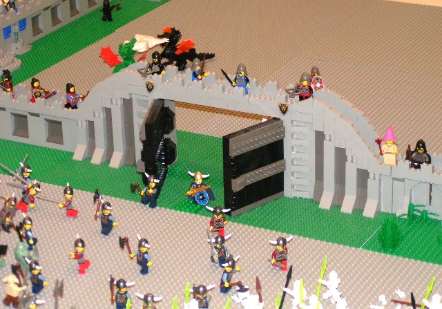 ccc_-_front_gate_outside.jpg