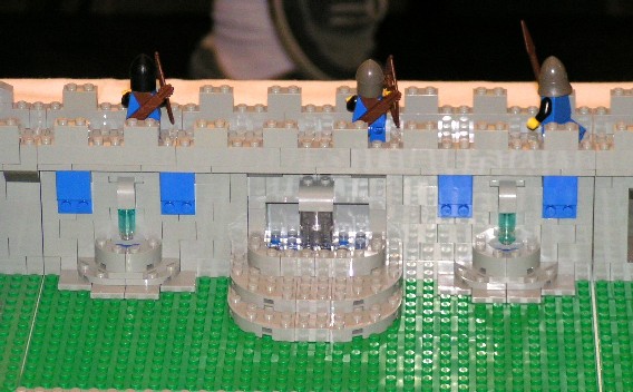 ccc_wall_-_3_fountains.jpg