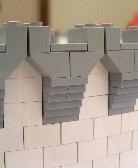 colluseum_detailing1.jpg