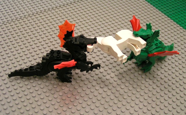 dragons_fighting_over_horse.jpg