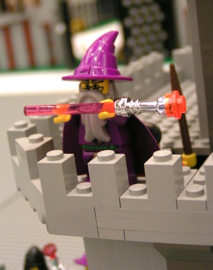 dumbledore_wizard.jpg