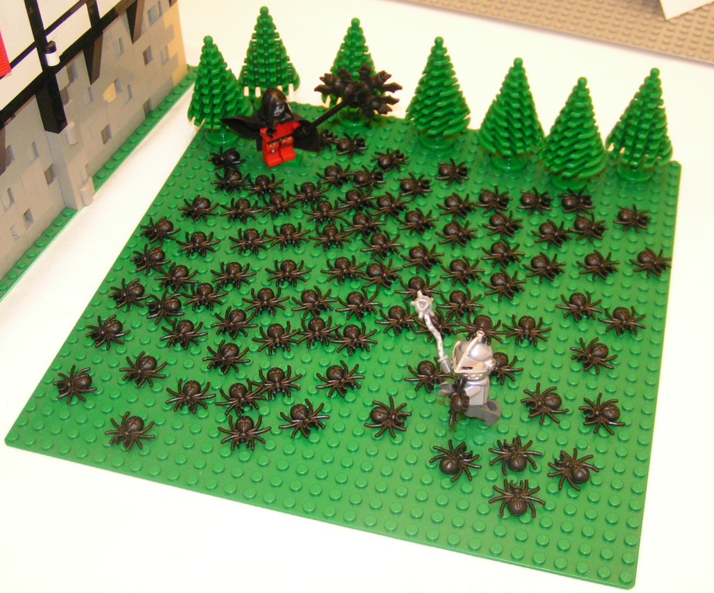 field_of_spiders.jpg