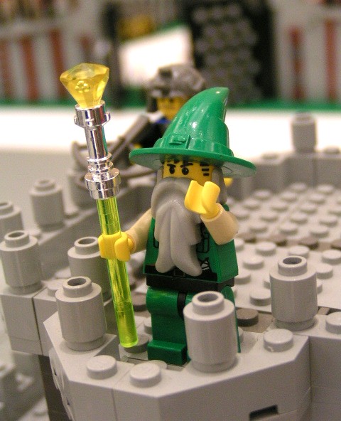 green_wizard.jpg