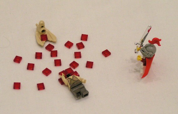 knight_killing_jarjar.jpg