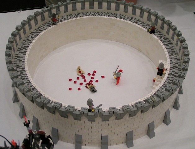 knight_killing_jarjar_in_colluseum.jpg