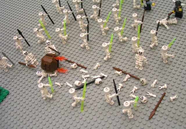 meteor_smashing_skeletons.jpg
