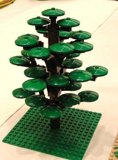 radar_tree.jpg