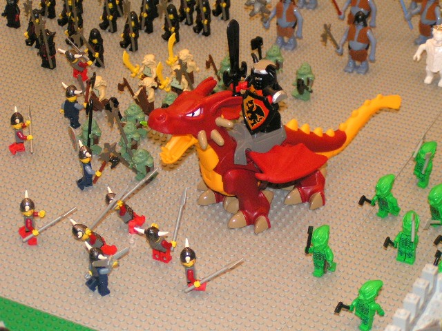 red_duplo_dragon.jpg