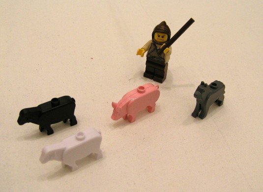 shepherd_with_custom_livestock.jpg