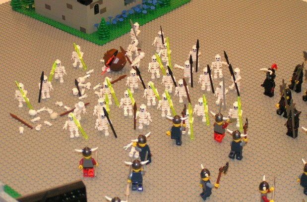 skeleton_troops.jpg
