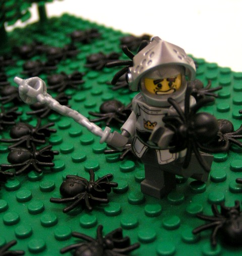 spiders_on_knight.jpg