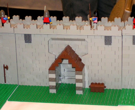 tall_wall_-_alcove.jpg