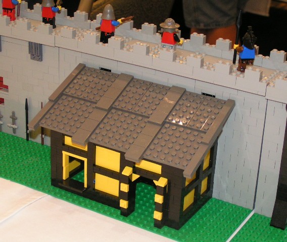 tall_wall_-_ye-n-bk_shed.jpg