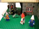 Castle
