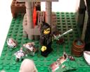 blacksmith_-_guy_making_silver_stuff.jpg