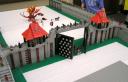 ccc_-_tall_walls_big_gate_wall.jpg