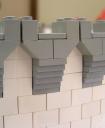 colluseum_detailing1.jpg