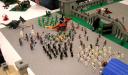 enemy_army_outside_wall4.jpg