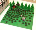 field_of_spiders.jpg
