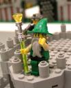 green_wizard.jpg