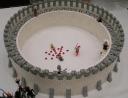 knight_killing_jarjar_in_colluseum.jpg