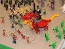 red_duplo_dragon.jpg