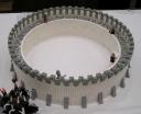 round_colluseum1.jpg