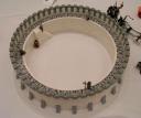 round_colluseum2.jpg