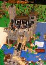 skeleton_horde_attack_-_main_castle.jpg