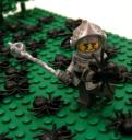 spiders_on_knight.jpg