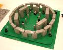 stonehenge1.jpg
