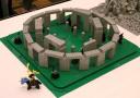 stonehenge2.jpg
