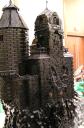 winter_home_-_black_upper_part_front.jpg