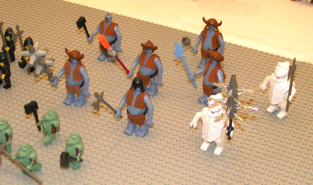 trolls_and_yetis.jpg