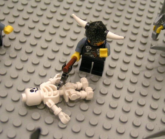 viking_chopping_skeleton.jpg